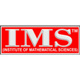 IMS (Institute of Mathematical Sciences)