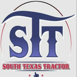 South Texas Tractor & Equipment Supply LLC