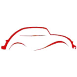 Auto-Rockahr GmbH logo