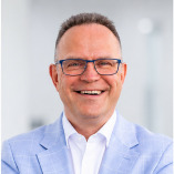 360° BizDevelopment e.K. | Jacobus Onneken