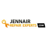 JennAir Appliance Repair