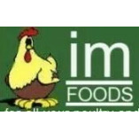 I M Foods