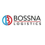 Bossna Logistics
