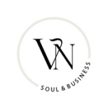 Vanessa Neumann Coaching logo
