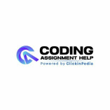 codingassignmenthelp