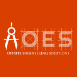 OffsiteEngineering