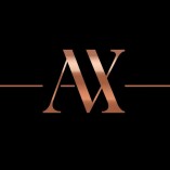AX Capital Group