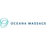 Oceana Massage