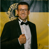 DER NACHFOLGEEXPERTE