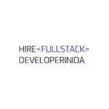 HireFullStackDeveloperIndia