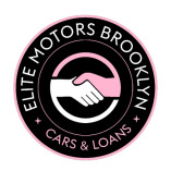 Best Used Auto Rates Brooklyn