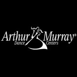 Танцювальна Студія Arthur Murray