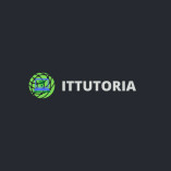 javascript ITtutoria