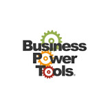 Business Power Tools