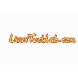 linux TechLab