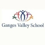 Gangesvalleyschool