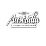 Adore Australia