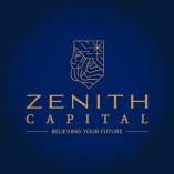 Zenith Capital