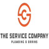 The Service Company Plumbing & Drains