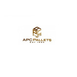 APC Recycled Pallets Phoenix AZ