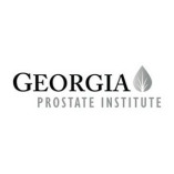 Georgia Prostate Institute | Stockbridge