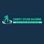 Carpet Cleaning North Lakes