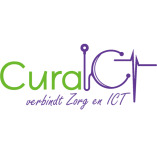 CuraICT