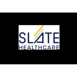 Slate Healthcare