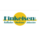 Finkeisen GmbH logo