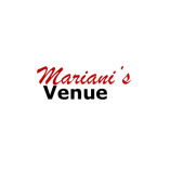 Mariani's Venue