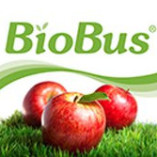 Martinshof BioBus GmbH logo