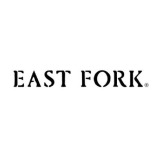 East Fork