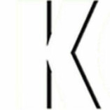 Kontex Bausysteme GmbH & Co. KG logo
