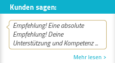 Customer reviews & experiences for Damian Tobolski TransformationsCoach. Show more information.
