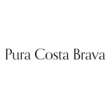 Pura Costa Brava