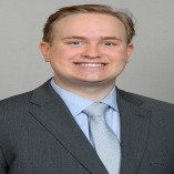 Edward Jones - Financial Advisor: Austin Schattenberg