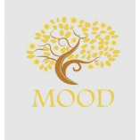 Mood Essential Oils