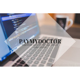 Paymydoctor