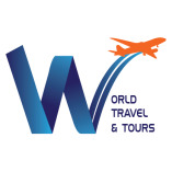 World Travel And Tour