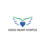 Good Heart Hospice and Palliative Care