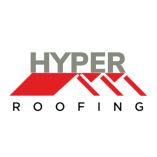 Hyper Roofing LLC