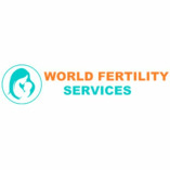 Best IVF in Delhi