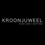 Kroonjuweel