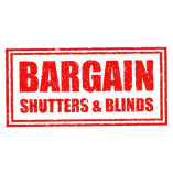 Bargain Shutters & Blinds - Adelaide