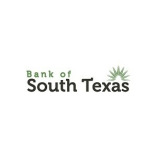 Bank of South Texas