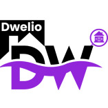 DwelioHomes