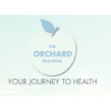 theorchardprahran