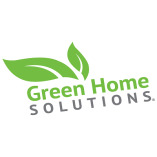 Green Home Solutions Myrtle Beach
