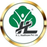 HL Healthcare