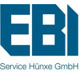 EBI-Service Heisterkamp EDV Fachhandel logo
